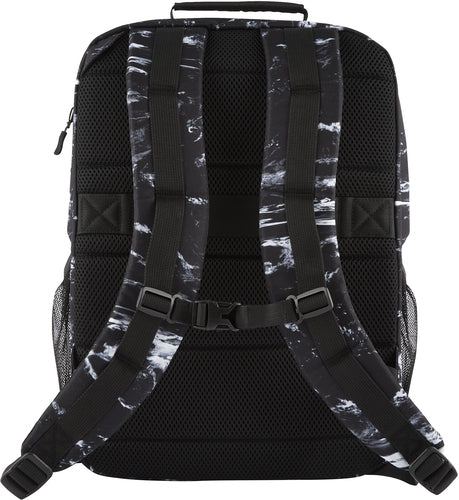 HP Campus XL Marble Stone Backpack HP Campus XL Marble Stone Backpack